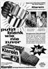 Klarein 1961 108.jpg